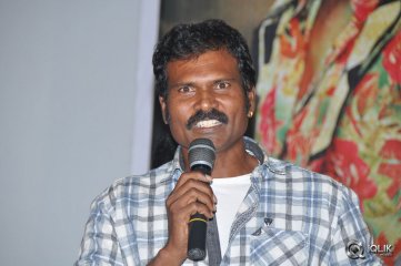 Kaai Raja Kaai Movie Trailer Launch